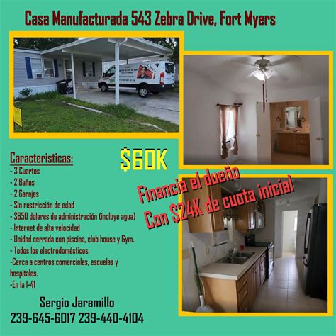 n ft myers. . Craigslist north fort myers